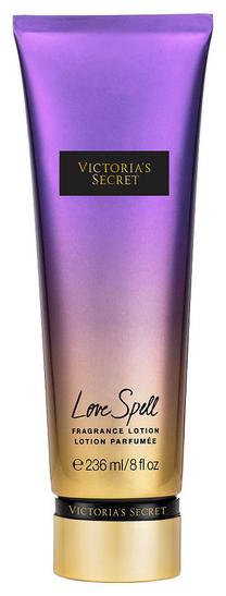 Kūno losjonas Victoria's Secret, 236 ml