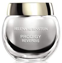 Veido kremas Helena Rubinstein, 50 ml