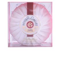 Muilas Roger & Gallet Jean-Marie Farina, 100 g