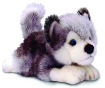 Pliušinis žaislas Keel Toys SD4294K, įvairių spalvų, 25 cm