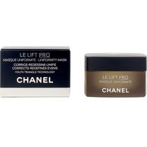 Sejas maska Chanel Le Lift Pro Uniformity, 50 g