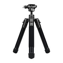 Trikojis stovas Fotopro Free-1, aliuminis
