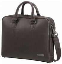 Sülearvutikott Samsonite, pruun v., 14.1"