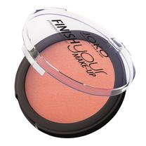 Vaigu ēnas Joko Finish Your Pressed Blush, brūna krās., 005, 5 g