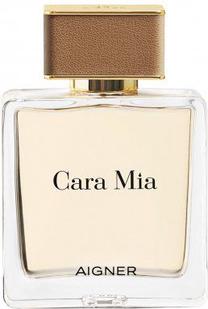 Parfimērijas ūdens Aigner Cara Mia Etienne, 100.0 ml