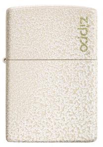 Šķiltava Zippo Lighter 49181ZL, dzeltena krās.