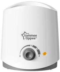 Pudeļu sildītājs Tommee Tippee
