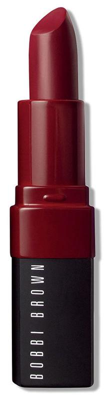 Lūpų dažai Bobbi Brown Crushed, 3.4 g, cherry