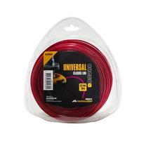 Žoliapjovių lynas Universal NLO009, 56 m x 3 mm