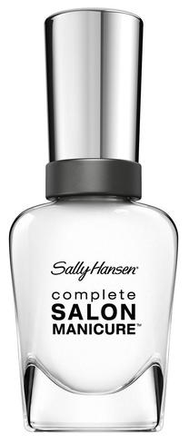 Nagų lakas Sally Hansen Complete Salon, red it online sp., 14 ml