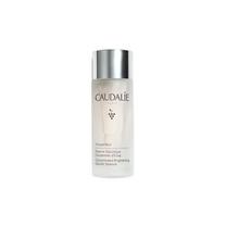 Sejas esence Caudalie Vinoperfect Concentrated Brightening Glycolic, 100.0 ml