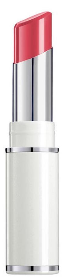 Lūpų dažai Lancome, bc beige sp., 321
