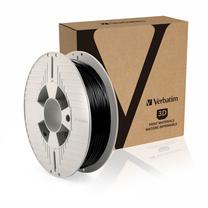 Filament Verbatim Durabio 55152, must v.