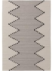 Kilimas Benuta Bo, smėlio sp., 230 cm x 160 cm