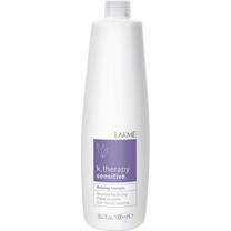 Šampūnas Lakmé K.Therapy Sensitive Relaxing, 1000 ml