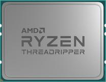 Protsessor AMD AMD Ryzen Threadripper 2950X 3.5GHz 32MB, 3.5GHz, TR4, 32MB