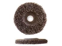 Šlifavimo diskas Sit Q99080164, 115 mm x 22 mm