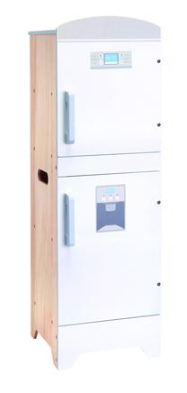 Игрушечная домашняя техника Small Wood Small Wood SKC5215