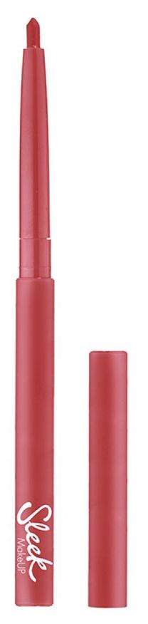 Lūpų pieštukas Sleek MakeUP, shabby chic sp., 994