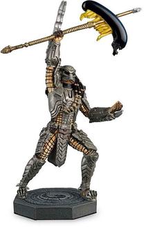 Žaislinė figūrėlė Eaglemoss Collections