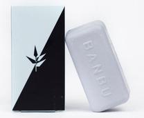 Dezodorants sievietēm Banbu So Pure, 65 g