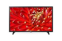 Televizorius LG 32LM6300PLA, 32 ", FHD