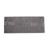 Lihvimisvõrk Okko, 100, 11.5 cm x 28 cm, 10 tk
