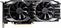 Видеокарта EVGA GeForce RTX 2070 08G-P4-3175-KR, 8 ГБ, GDDR6