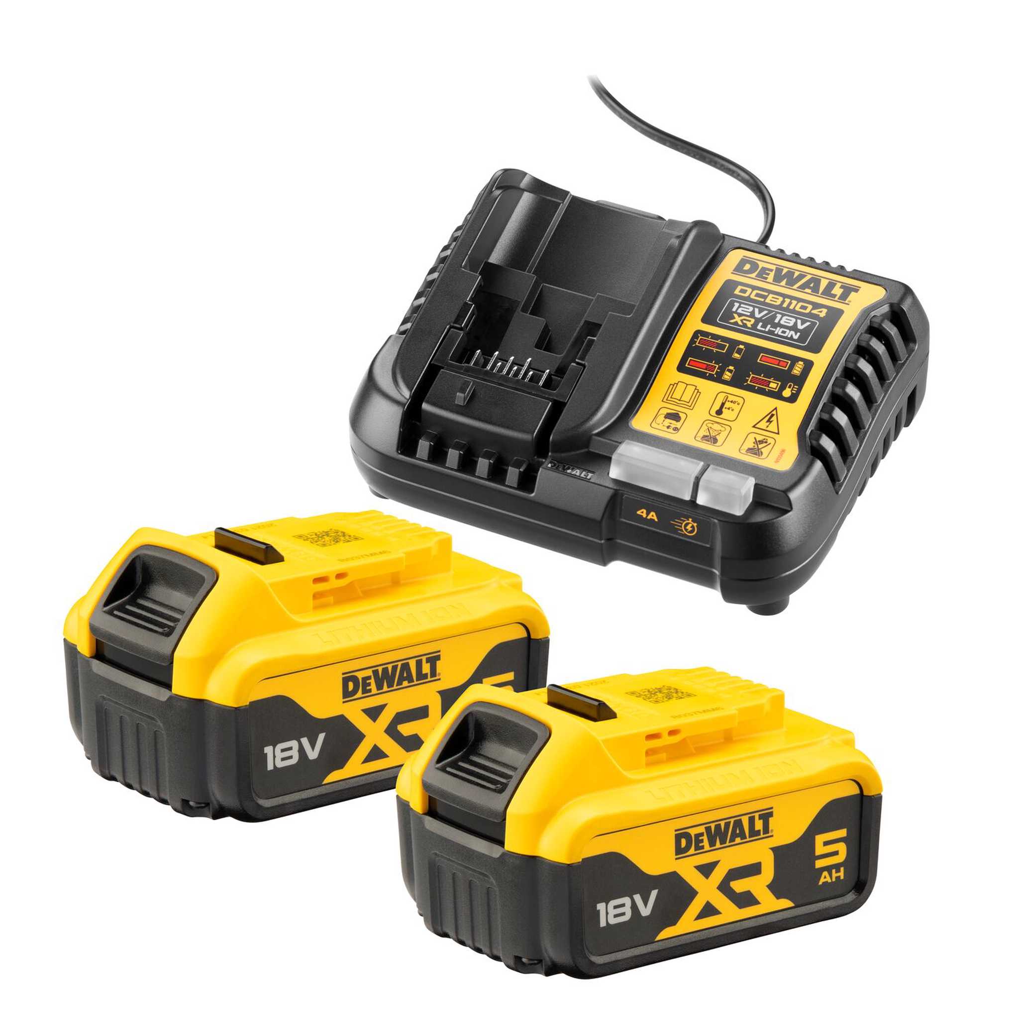 Multi-Purpose Beekeeping Tools