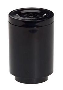 Lanaform Humidifier Filter Notus LA12011701