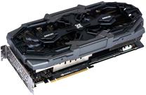 Vaizdo plokštė Inno3D GeForce RTX 2070 Super Gaming OC X2 N207S2-08D6X-1780VA18, 8 GB, GDDR6