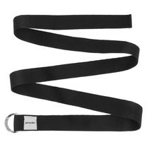 Jogos diržas Spokey Vital, 183 cm