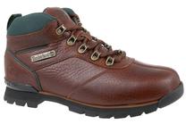 Кроссовки Timberland Splitrock 2, коричневый цв., 42