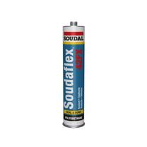 Клей готовы к использованию Soudal
