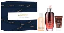 Veido priežiūros priemonių rinkinys Lancaster 365 Skin Repair Routine, 95.0 ml, 3 vnt.