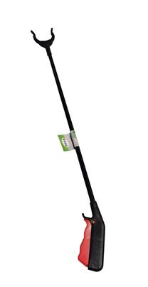 Įrankis šiukšlėms rinkti Okko VG385, 64 cm, plastikas