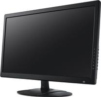 Monitorius AG Neovo SC-24AH, TFT-LCD, 60 Hz, 24"