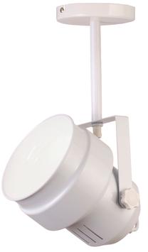 Valgusti lagi Light Prestige Forano LP-3468/1P 5907796363287, E27, 1 x 60 W, valge v. / valge v.