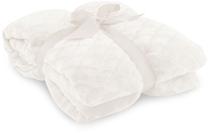 Pledas DecoKing Sardi, smėlio, 70 cm x 150 cm