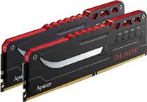 Operatyvioji atmintis (RAM) Apacer Blade EK.32GAZ.GJBK2, DDR4, 32 GB, 3000 MHz