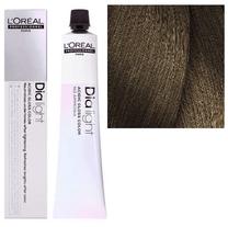 Matu krāsa L’Oréal Professionnel Paris Dia Light, 7, 50 ml