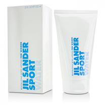 Kūno losjonas Jil Sander Sport Water, 150 ml