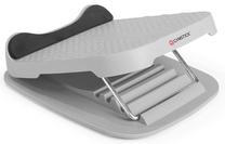 Опора для ног Gymstick Slant Board 61236, 28 см, 1.22 кг