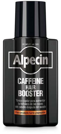Matu toniks Alpecin, 200 ml