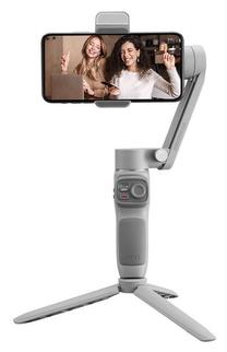 Stovas Zhiyun-tech Smooth Q3