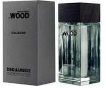 Odekolons Dsquared2, 150 ml