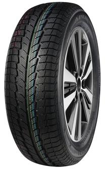 Žieminė automobilių padanga Aplus A501 245/75/R16, 102-S, D, C, 73 dB