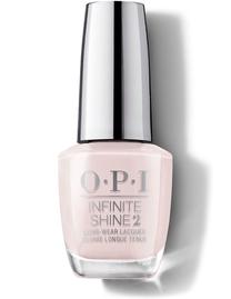 Nagų lakas OPI Infinite Shine 2, smėlio sp., 15 ml