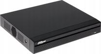 Tinklo vaizdo registratorius Dahua NVR4104HS-P-4KS3, juoda sp.