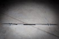 Grifas DLB012, 220 cm, 12 kg